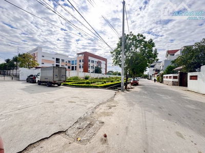 80m trung oai  trục kinh doanh nhỏ thông 7 chỗ ô tô vào đất 80m ra bìa làng 3  ô tô tránh