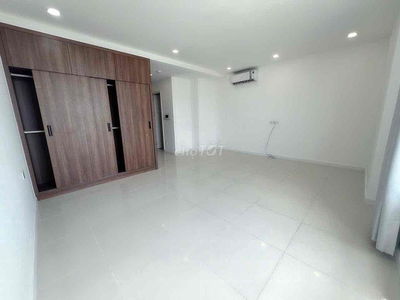 🌟BÁN CH OFFICETEL CENTRAL PREMIUM💥ĐC ĐĂNG KÝ VĂN PHÒNG📍CÓ TTTM P5 Q8