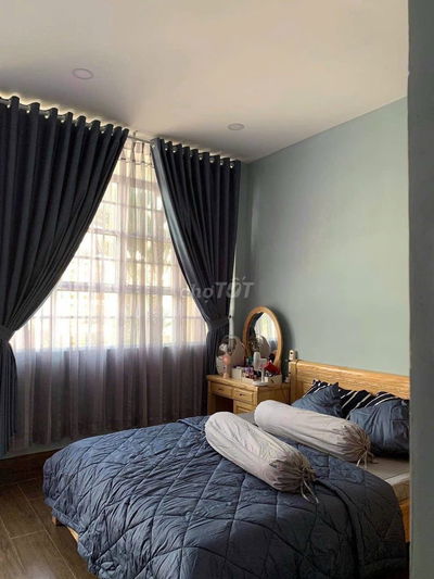 Căn góc mặt tiền đường 182 tăng nhơn phú A, Diện tích 68m nhà 1 lầu