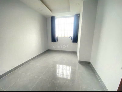 *** căn hộ belleza 1pn 1wwc 45m2 căn góc giá 2.630 tỷ