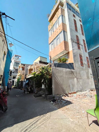 chính chủ ngộp bank cần bán gấp . bank định giá 14ty