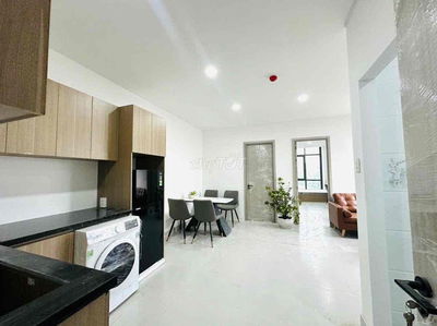 💥CHO THUÊ 2PN - BALCONY, FULL NT💥PHAN ĐĂNG LƯU