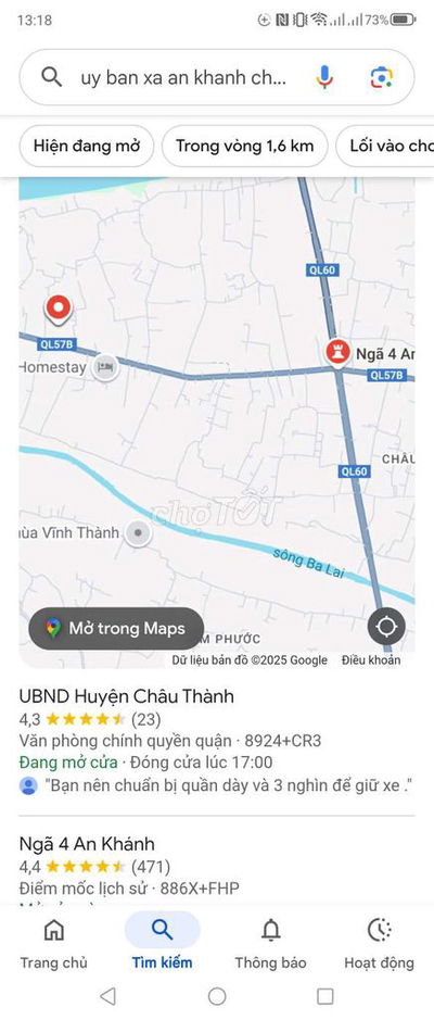 bán đất