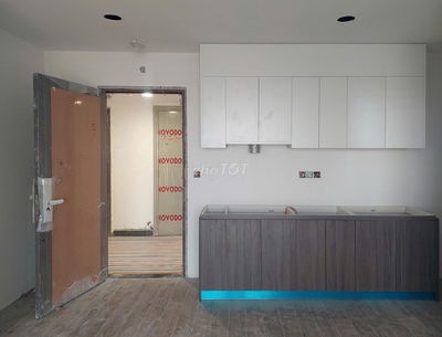 Sở hữu ngay Căn hộ 2 ngủ FPT sở hữu lâu dài