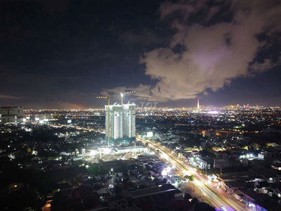 Bán 2 suất nội bộ Emero 68  từ CĐT Lê Phong Contecont CK 22% bank 70%