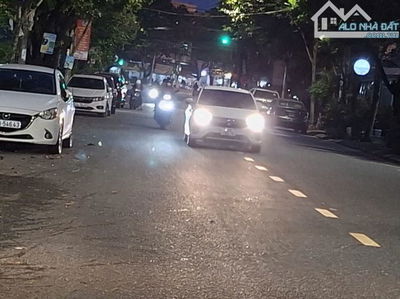 CỰC NÉT! ĐẤT GIÁ RẺ KHUÊ TRUNG! ĐƯỜNG 10,5M, GẦN SÔNG, TR.TÂM HỘI CHỢ, GẦN TRƯỜNG, TL TỐT