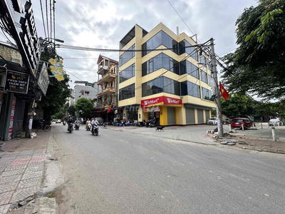 🌟 LÔ GÓC SIÊU THOÁNG OTO TẢI OHI VÈO VÈO-GẦN NGAY ĐƯỜNG VÕ VĂN KIỆT- G