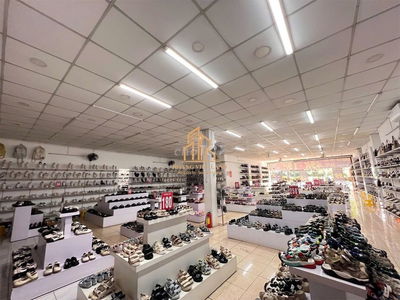 Bán nhà mặt tiền Phan Chu Trinh - vị trí kinh doanh bậc nhất BMT