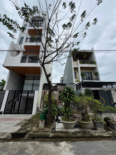 Chủ đi Úc, cần bán nhanh lô đất