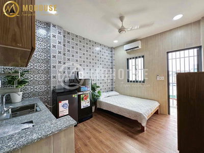 💥Hệ thống CH chỉ từ 4củ - cửa sổ thoáng mát tại Bình Thạnh