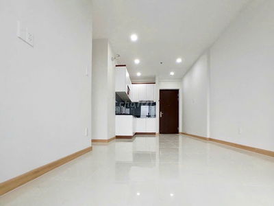 Chính chủ bán Bcons Miền Đông 1,980 tỷ giá thật, sỗ hồng sẵn k vay