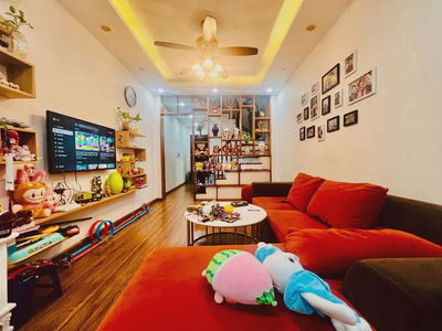 🌹🌹🌹BÁN NHÀ NGÕ QUỲNH: 49M/ 4 TẦNG/ 13,8 TỶ/ Ô TRÁNH