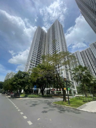 NHÀ MT ĐƯỜNG GẦN VINHOME NGUYỄN XIỂN, 7.3*20, GIÁ 6,7 TỶ, ĐƯỜNG OTO