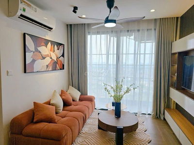 🌟Chỉ 5,95 tỷ CC Thiên Niên Kỷ, Hà đông, có slot ôtô 62m2 2pn ở ngay🌟