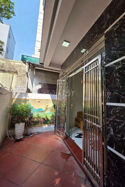 Bán nhà Dương Nội 32m2 x 4T, gần khu đô thị Geleximco, giá đẹp dễ mua