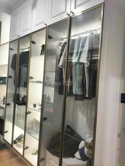 Q7 Riverside THUÊ NHANH nhiều căn giá tốt