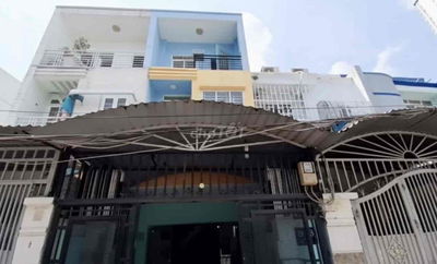 🌏🌏🌏 CHO THUÊ NHÀ NGUYÊN CĂN ĐƯỜNG HOÀNG QUỐC VIỆT