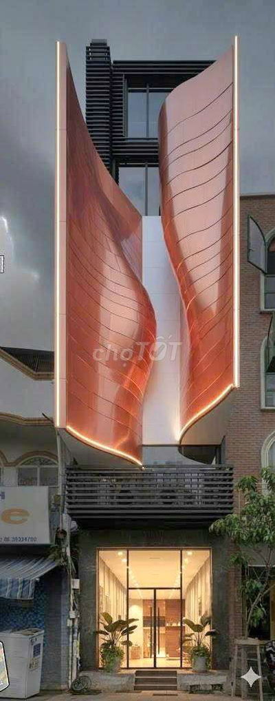 🌈🌿🌷𝐌Ặ𝐓 𝐓𝐈Ề𝐍 ĐƯỜ𝐍𝐆 𝐋Ê 𝐋𝐀𝐈 𝐐𝐔Ậ𝐍 1

🍃🍉🌸