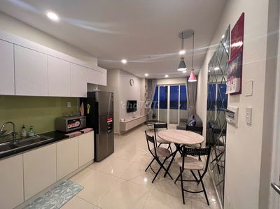 T10 chủ cần tiền gửi bán 2PN 51m2 2,190 tỷ; 75m2 2,550 tỷ; 79m2 2,7 tỷ