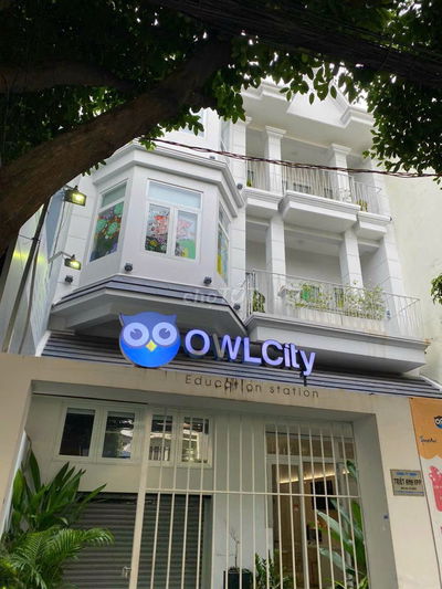 🏢 CHO THUÊ BIỆT THỰ ĐƯỜNG C18 * KHU K300 * 9X20M * TRỆT 3 LẦU  💯