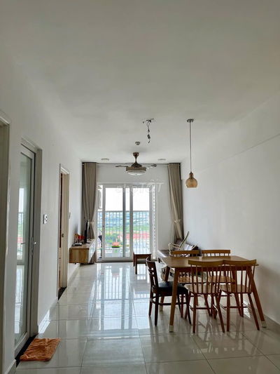 Bán căn hộ Prosper Plaza - Q12 - 2PN 65m2 - Full nội thất - Có sổ hồng