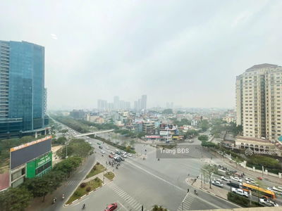 QŨY CĂN CHO THUÊ D'EL DORADO II THÁNG 12/2025