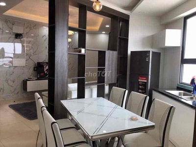 🔥 CHỐT DEAL CĂN 75M² – 2PN 2WC FULL NỘI THẤT – THE PEGASUITE 1 GIÁ 4 T