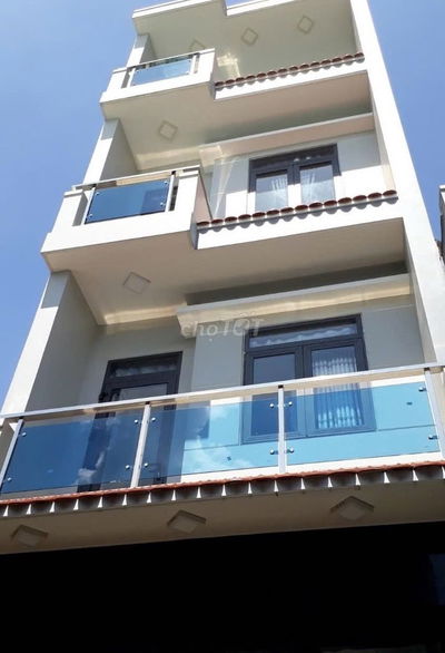 Cho thuê nguyên căn MT 225B Trương Vĩnh Ký, P.Tân Sơn Nhì, Q.Tân Phú