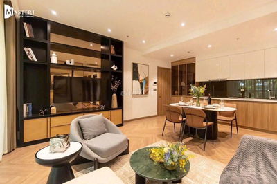 bán nhanh căn 2pn Masteri ĐN,76m2 tầng cao 30.Giá *** thị trường