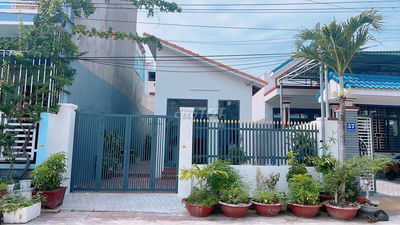 CHO THUÊ PHÒNG TRỌ THÁNG