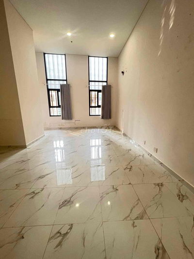 CHO THUÊ CĂN HỘ 50m2 OFFICETEL CHỈ 7Tr/Tháng