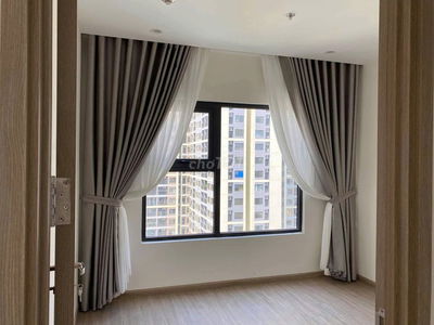 ✨ CĂN HỘ 2PN 2WC VINHOME GRAND PARK TOA S107-THOÁNG MÁT✨