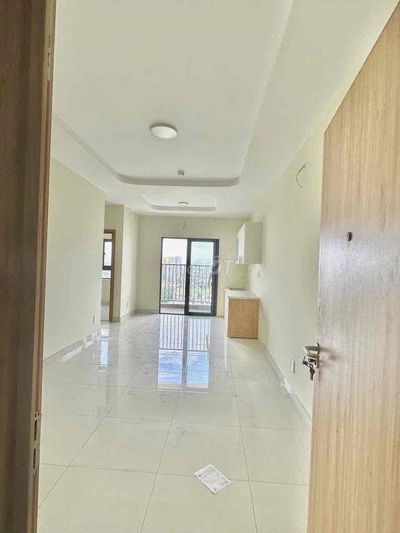 Em bán Chung cư stown phúc An 2pn giá tốt - sổ hồng sẵn