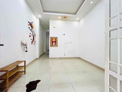 🛑NHÀ TRỆT 2 Phòng– GẦN MT PHẠM THẾ HIỂN, DT 4x20m,P4