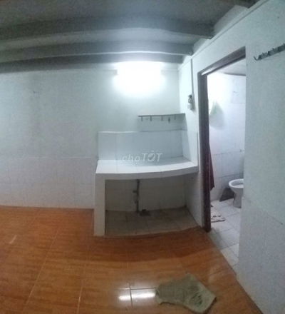 PHÒNG TRỌ DÀNH CHO GIA ĐÌNH NHỎ HOẶC SINH VIÊN DIỆN TÍCH 24m2