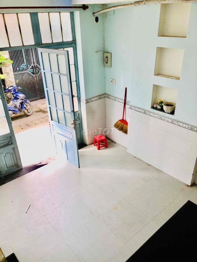 CHO THUÊ NHÀ NGUYÊN CĂN PHƯỜNG LINH CHIỂU THỦ ĐỨC