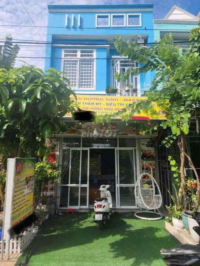 chú Minh cần bán gấp nhà Trịnh Như Khuê 96m2, sổ hồng riêng