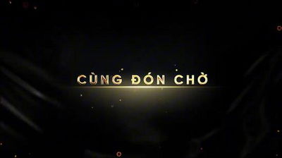 Bom tấn thang 12 - mở bán 2 tháp chung cư cao cấp cuối cùng tại Vinhomes Cổ Loa