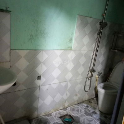 Phòng trọ ở gần khu CN Mỹ phước 2 công ty LongYi, chợ NB16 -Trợ giá.