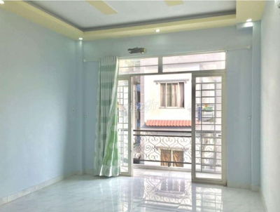 Cho Thuê Phòng Ưu Tiên Nữ Nhà Vệ sinh riêng