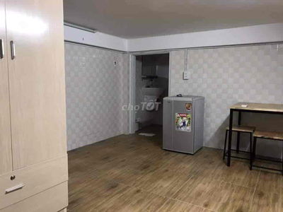 Cho thuê phòng NTCB sát Landmark 81, P25, Bình Thạnh