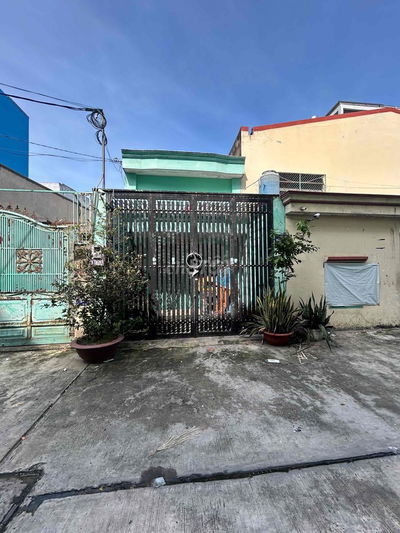 Cần bán nhà gấp giá rẻ