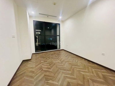 Chỉ hơn 3 tỷ cho căn 1 phòng ngủ The Beverly Vinhomes Quận 9