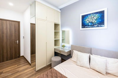 GIỎ HÀNG BÁN MỚI NHẤT TẠI Q7 RIVERSIDE 1PN- 2PN- 3PN GIÁ CỰC RẺ CHỈ 2,6 TỶ LH: EM THƯ 0967 660 ***