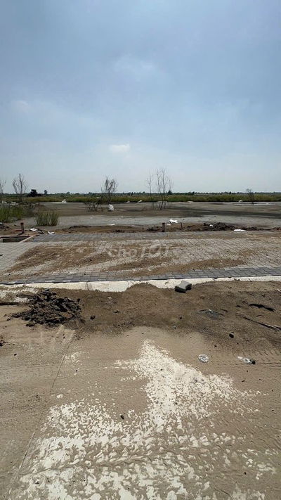 Anh/Chị Đầu Tư Liên Hệ Em Cơ Hội Chỉ 1 Lần, Đất Nề F0,  SHR , Có Sẵn