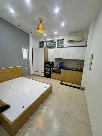 Cho thuê phòng trọ trần cung, cho thuê căn hộ trần cung, phòng trọ