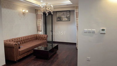 Căn Hộ HC GOLDEN-  Hồng Tiến - 72m2 - 2 Ngủ -12Tr