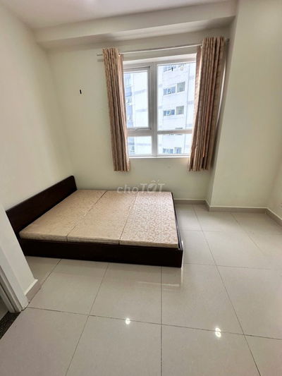 Cho thuê phòng Master full nội thất trong chung cư TOPAZ (Block AEON)