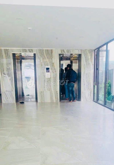 Văn phòng và Mặt bằng cho thuê tại tòa nhà 77 Tân Kỳ Tân Quý