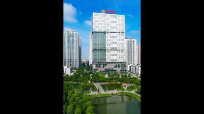 NHANH TAY ĐĂNG KÝ NGAY SUẤT NGOẠI GIAO SÀN VĂN PHÒNG HẠNG A - SỔ TỪNG CĂN - DA ROX TOWER-0977 876 ***